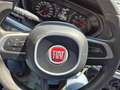 Fiat Tipo 1.3 MULTIJET 95CV EURO6 - thumbnail 19