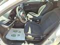 Fiat Tipo 1.3 MULTIJET 95CV EURO6 - thumbnail 10