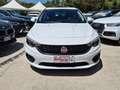 Fiat Tipo 1.3 MULTIJET 95CV EURO6 - thumbnail 3