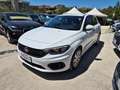 Fiat Tipo 1.3 MULTIJET 95CV EURO6 - thumbnail 2