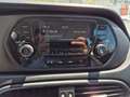 Fiat Tipo 1.3 MULTIJET 95CV EURO6 - thumbnail 20