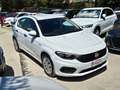 Fiat Tipo 1.3 MULTIJET 95CV EURO6 - thumbnail 4