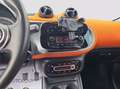 smart forFour 1.0 Passion 71cv Noir - thumbnail 13