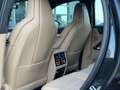 Porsche Cayenne TURBO 4.0 SUV Nero - thumbnail 11