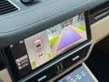 Porsche Cayenne TURBO 4.0 SUV Nero - thumbnail 13
