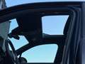 Porsche Cayenne TURBO 4.0 SUV Nero - thumbnail 15