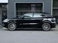 Porsche Cayenne TURBO 4.0 SUV Nero - thumbnail 1