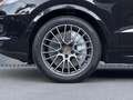 Porsche Cayenne TURBO 4.0 SUV Nero - thumbnail 6