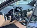 Porsche Cayenne TURBO 4.0 SUV Nero - thumbnail 8