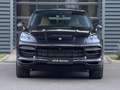 Porsche Cayenne TURBO 4.0 SUV Nero - thumbnail 2
