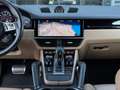 Porsche Cayenne TURBO 4.0 SUV Nero - thumbnail 12