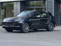 Porsche Cayenne TURBO 4.0 SUV Nero - thumbnail 3