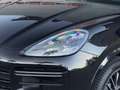 Porsche Cayenne TURBO 4.0 SUV Nero - thumbnail 7