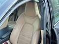 Porsche Cayenne TURBO 4.0 SUV Nero - thumbnail 9