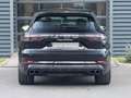 Porsche Cayenne TURBO 4.0 SUV Nero - thumbnail 4