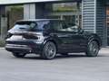 Porsche Cayenne TURBO 4.0 SUV Nero - thumbnail 5
