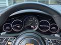 Porsche Cayenne TURBO 4.0 SUV Nero - thumbnail 14