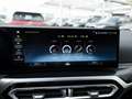 BMW 240 Mi Coupe xDrive LED HUD NAVI KAMERA KLIMA Noir - thumbnail 16