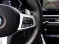 BMW 240 Mi Coupe xDrive LED HUD NAVI KAMERA KLIMA Noir - thumbnail 19