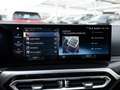 BMW 240 Mi Coupe xDrive LED HUD NAVI KAMERA KLIMA Schwarz - thumbnail 14