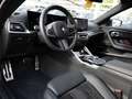 BMW 240 Mi Coupe xDrive LED HUD NAVI KAMERA KLIMA Noir - thumbnail 24