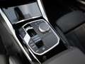 BMW 240 Mi Coupe xDrive LED HUD NAVI KAMERA KLIMA Noir - thumbnail 18