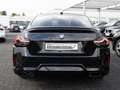 BMW 240 Mi Coupe xDrive LED HUD NAVI KAMERA KLIMA Noir - thumbnail 6