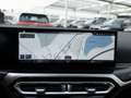 BMW 240 Mi Coupe xDrive LED HUD NAVI KAMERA KLIMA Schwarz - thumbnail 13