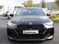 BMW 240 Mi Coupe xDrive LED HUD NAVI KAMERA KLIMA Schwarz - thumbnail 3