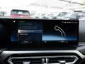 BMW 240 Mi Coupe xDrive LED HUD NAVI KAMERA KLIMA Noir - thumbnail 15