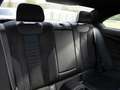 BMW 240 Mi Coupe xDrive LED HUD NAVI KAMERA KLIMA Noir - thumbnail 9