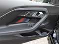 BMW 240 Mi Coupe xDrive LED HUD NAVI KAMERA KLIMA Noir - thumbnail 25