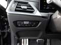 BMW 240 Mi Coupe xDrive LED HUD NAVI KAMERA KLIMA Noir - thumbnail 23