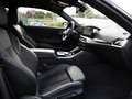BMW 240 Mi Coupe xDrive LED HUD NAVI KAMERA KLIMA Noir - thumbnail 7