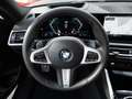 BMW 240 Mi Coupe xDrive LED HUD NAVI KAMERA KLIMA Noir - thumbnail 12
