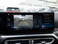 BMW 240 Mi Coupe xDrive LED HUD NAVI KAMERA KLIMA Noir - thumbnail 17