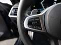 BMW 240 Mi Coupe xDrive LED HUD NAVI KAMERA KLIMA Noir - thumbnail 20