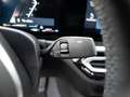 BMW 240 Mi Coupe xDrive LED HUD NAVI KAMERA KLIMA Noir - thumbnail 21