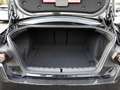 BMW 240 Mi Coupe xDrive LED HUD NAVI KAMERA KLIMA Noir - thumbnail 11