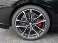 BMW 240 Mi Coupe xDrive LED HUD NAVI KAMERA KLIMA Noir - thumbnail 10