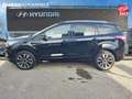 Ford Kuga 1.5 EcoBoost 150ch ST-Line - thumbnail 4