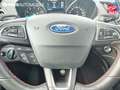 Ford Kuga 1.5 EcoBoost 150ch ST-Line - thumbnail 17