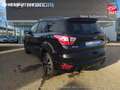 Ford Kuga 1.5 EcoBoost 150ch ST-Line - thumbnail 7