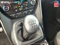 Ford Kuga 1.5 EcoBoost 150ch ST-Line - thumbnail 13