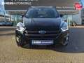 Ford Kuga 1.5 EcoBoost 150ch ST-Line - thumbnail 2