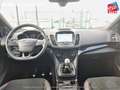 Ford Kuga 1.5 EcoBoost 150ch ST-Line - thumbnail 8