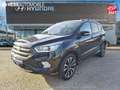 Ford Kuga 1.5 EcoBoost 150ch ST-Line - thumbnail 1