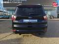 Ford Kuga 1.5 EcoBoost 150ch ST-Line - thumbnail 5