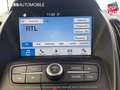 Ford Kuga 1.5 EcoBoost 150ch ST-Line - thumbnail 19