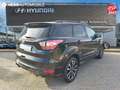 Ford Kuga 1.5 EcoBoost 150ch ST-Line - thumbnail 12